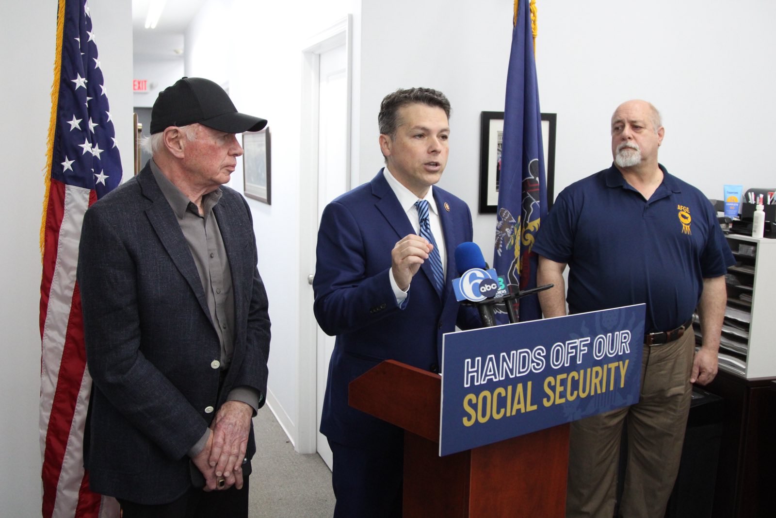  2025-3-31-boyle-social-security-presser
