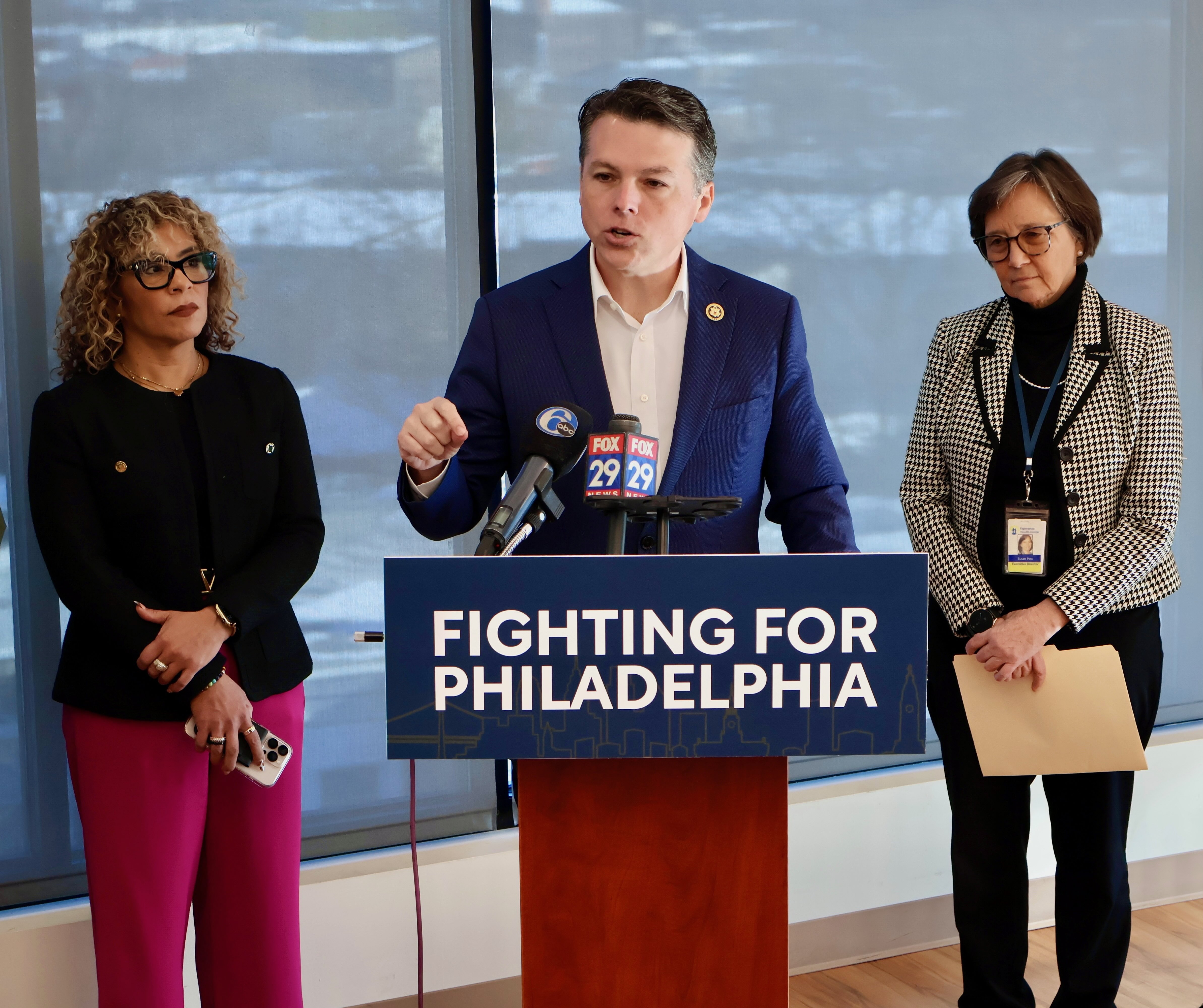 2026-1-20-boyle-kensington-icymi