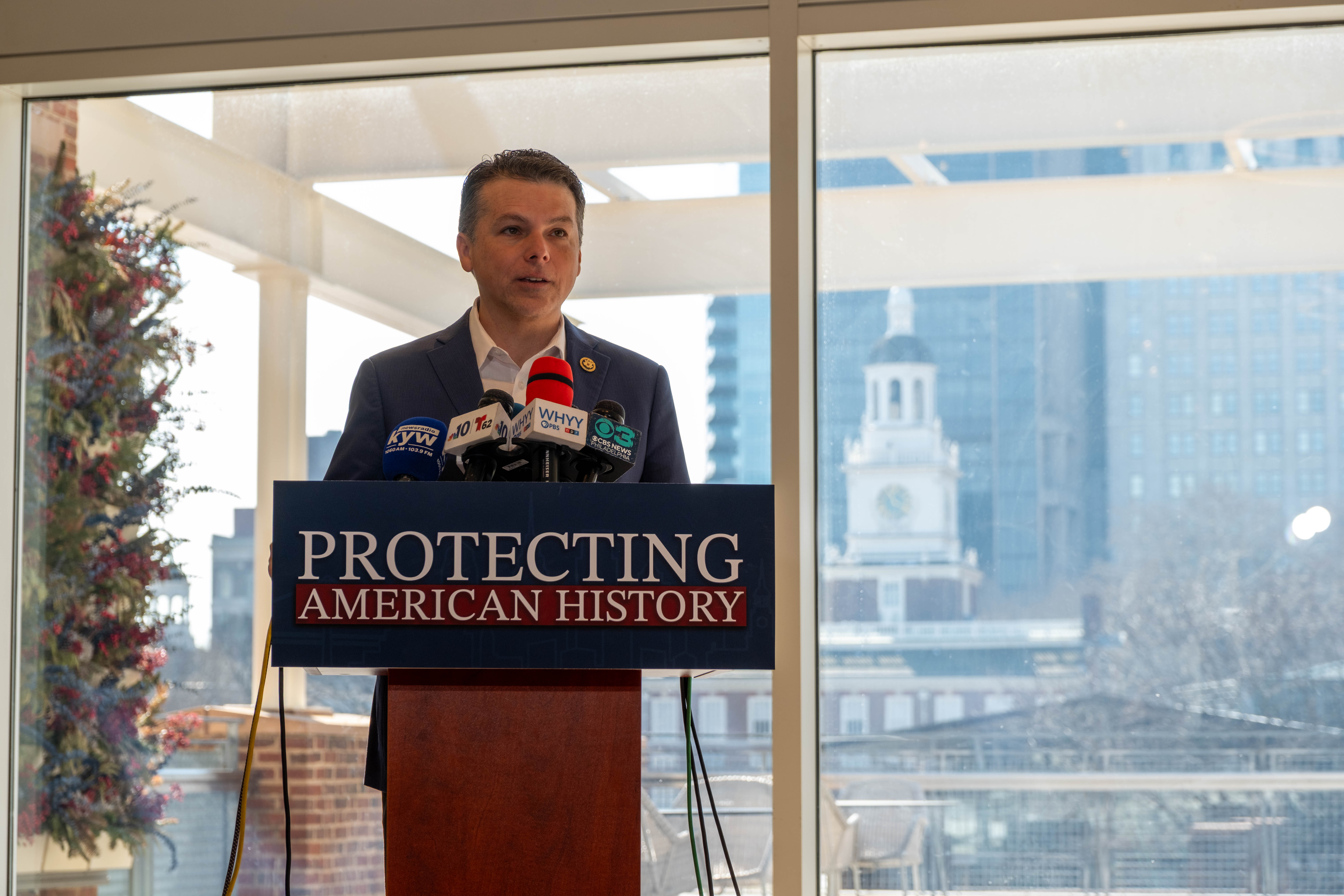 2026-2-27-protecting-american-history