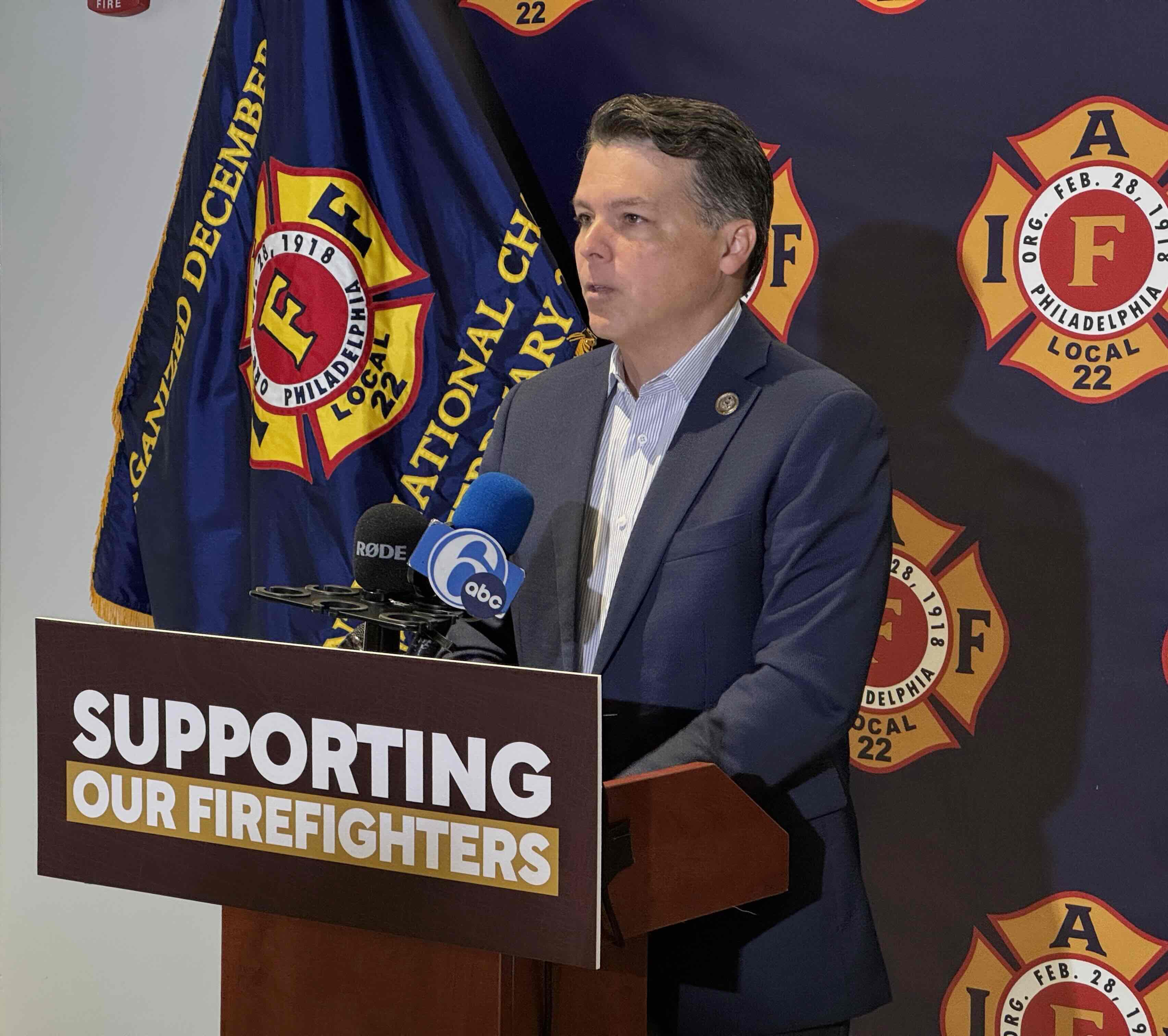 2026-9-28 Boyle Public Safety Tax Credit Event