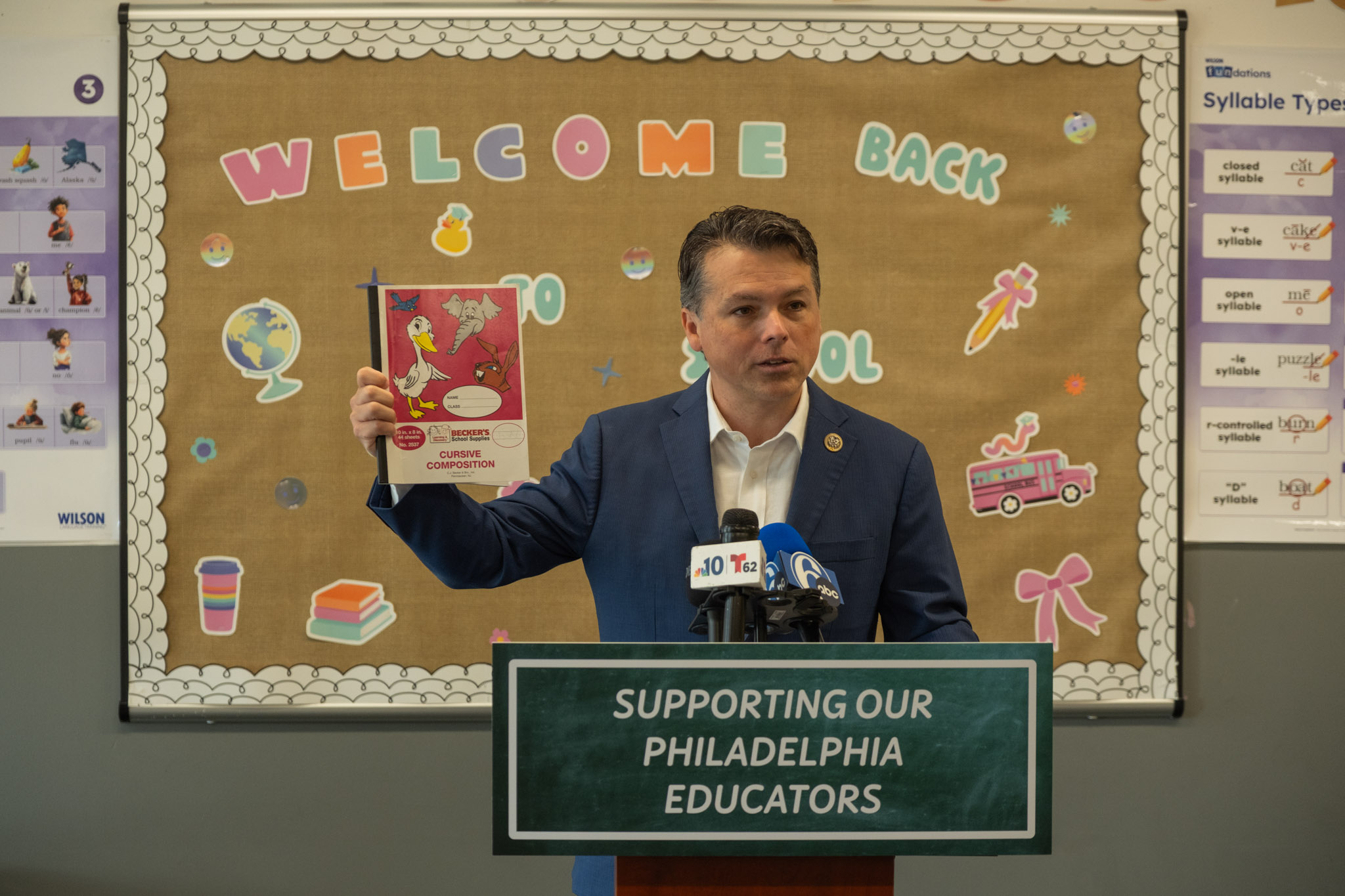 rep.boylebacktoschoolaffordabilitypresser