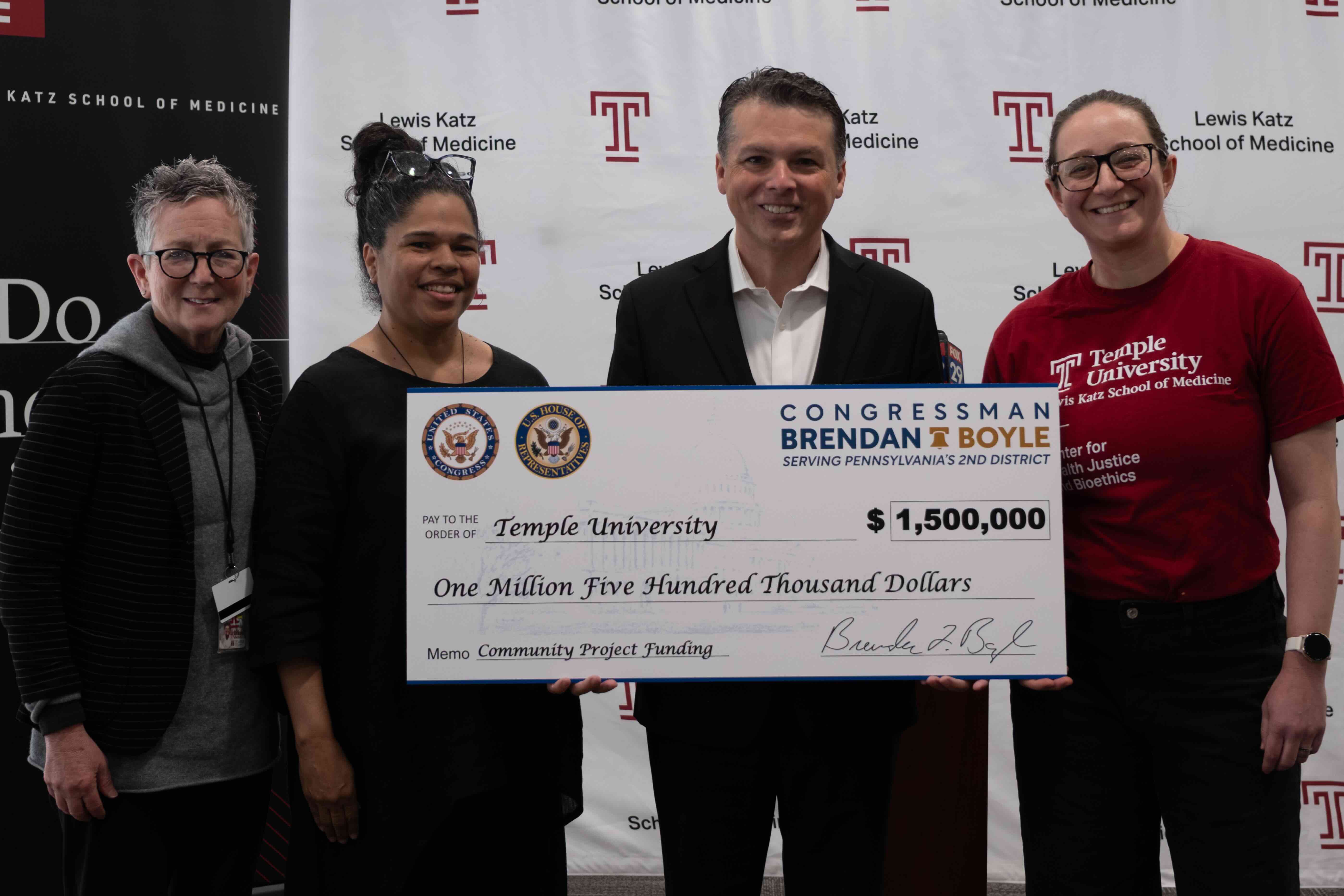 rep.boylepresentscpfchecktotemplePHASeS