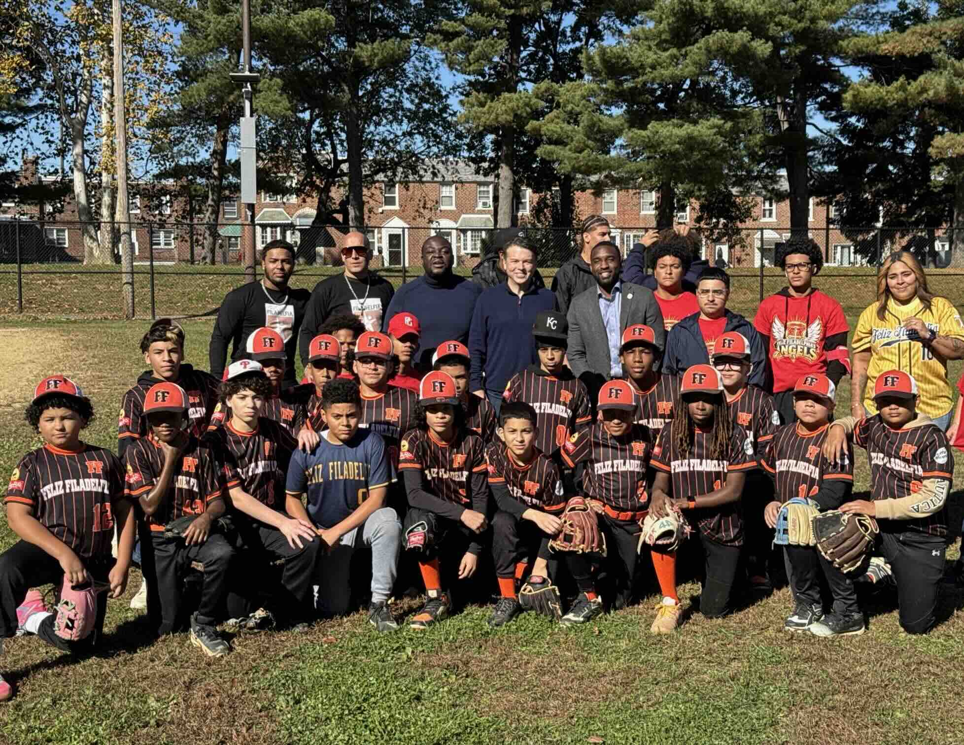 repboyleandbaseballteam