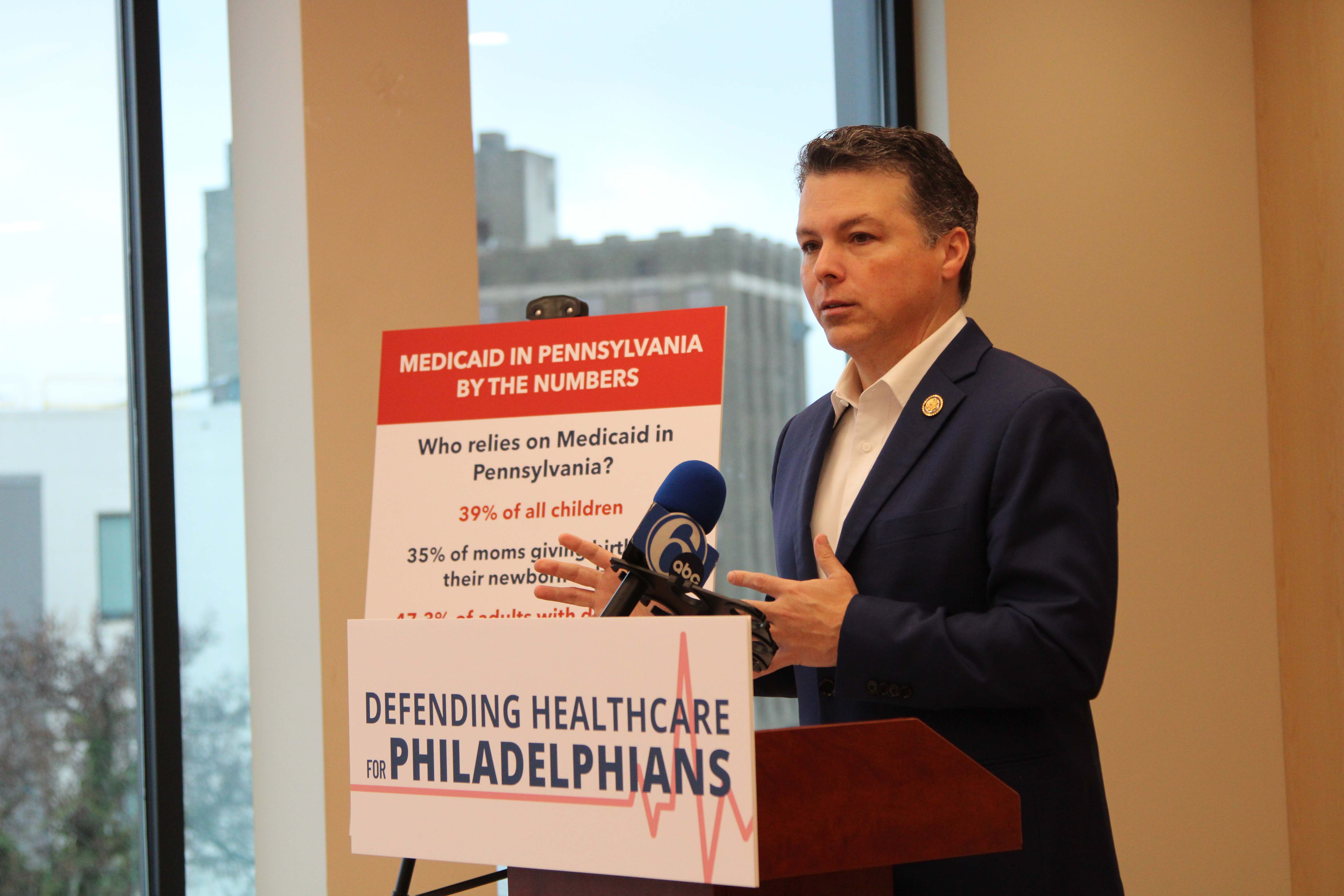 medicaidpressconference1