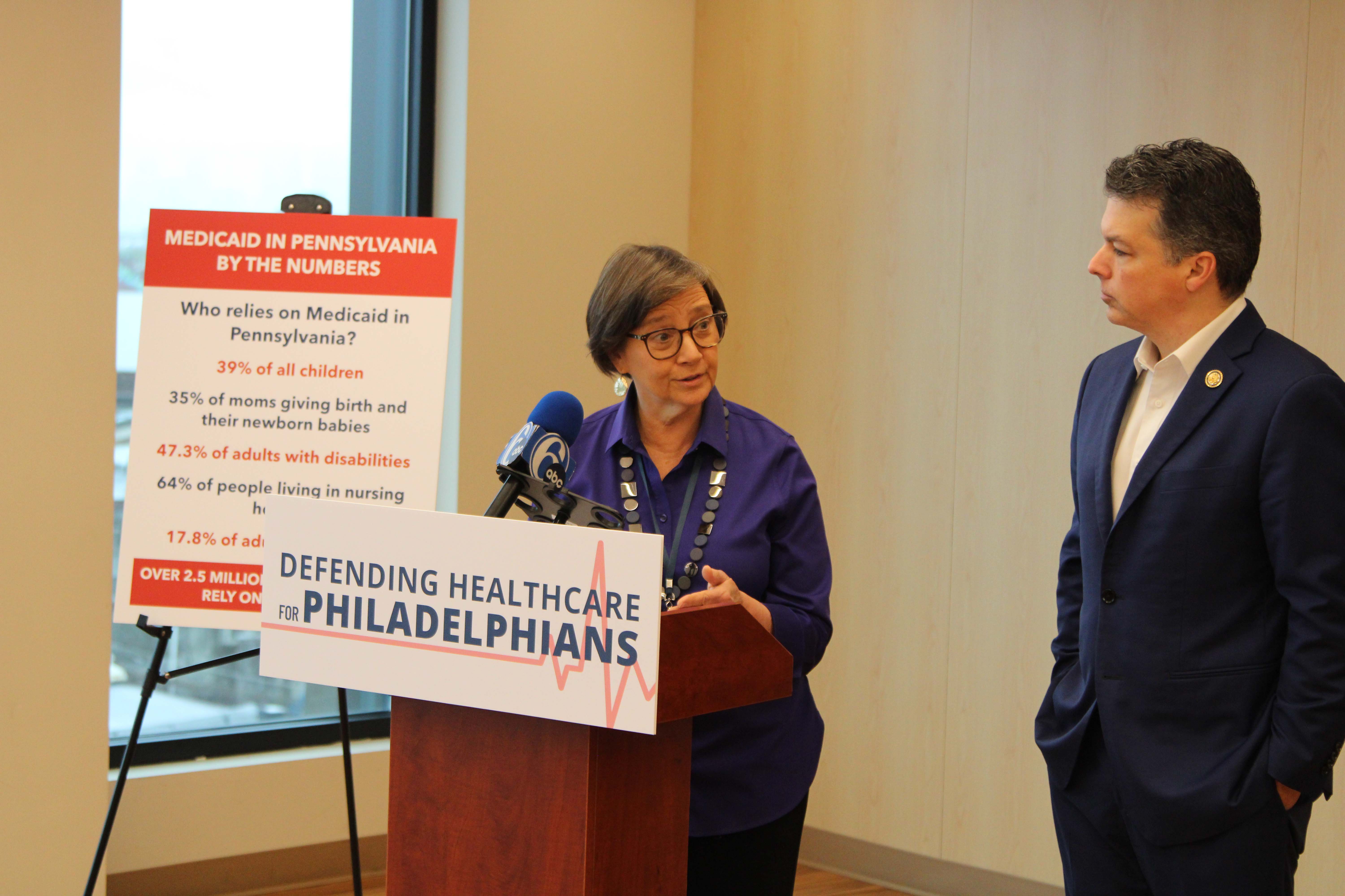 medicaidpressconference2