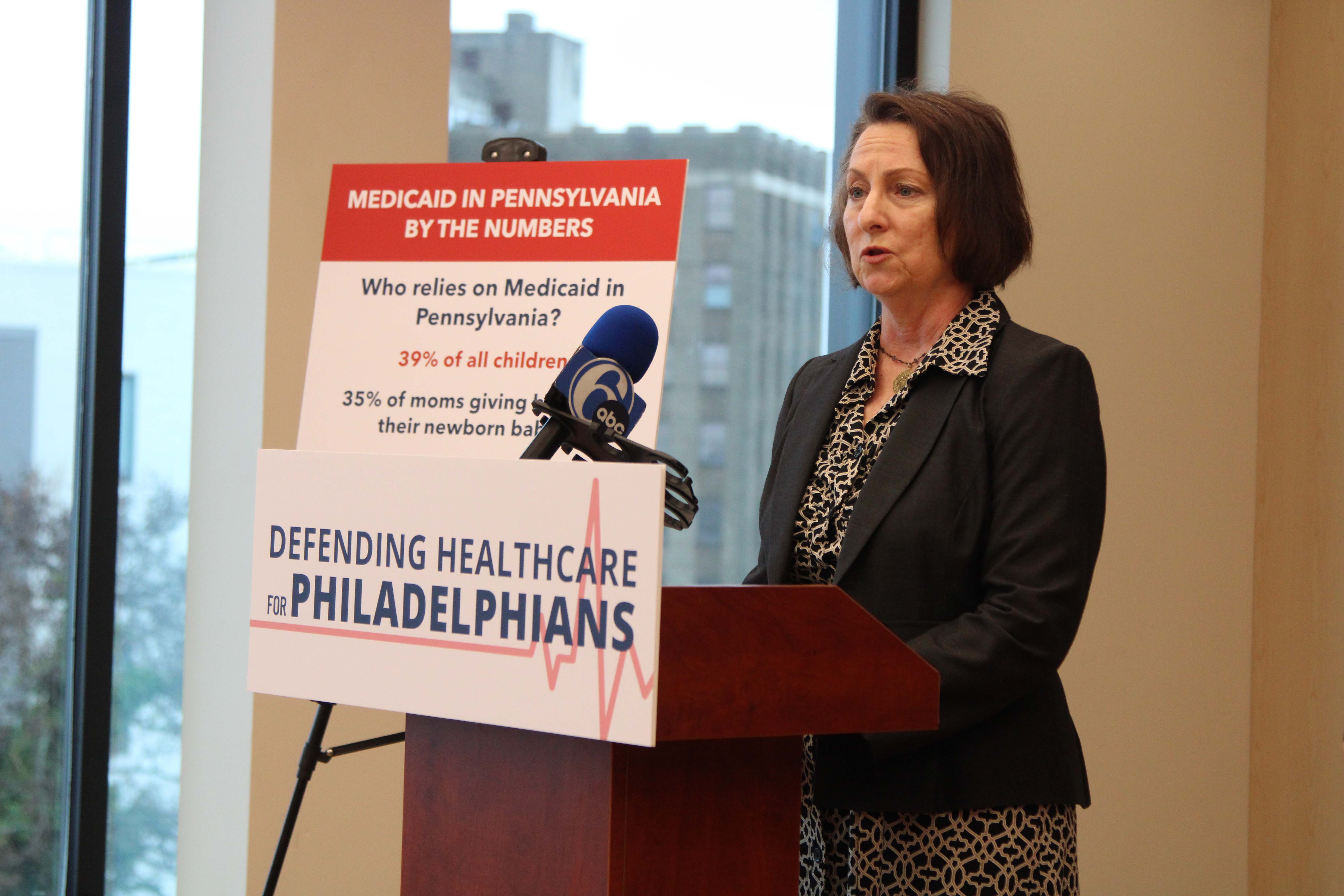 medicaidpressconference3