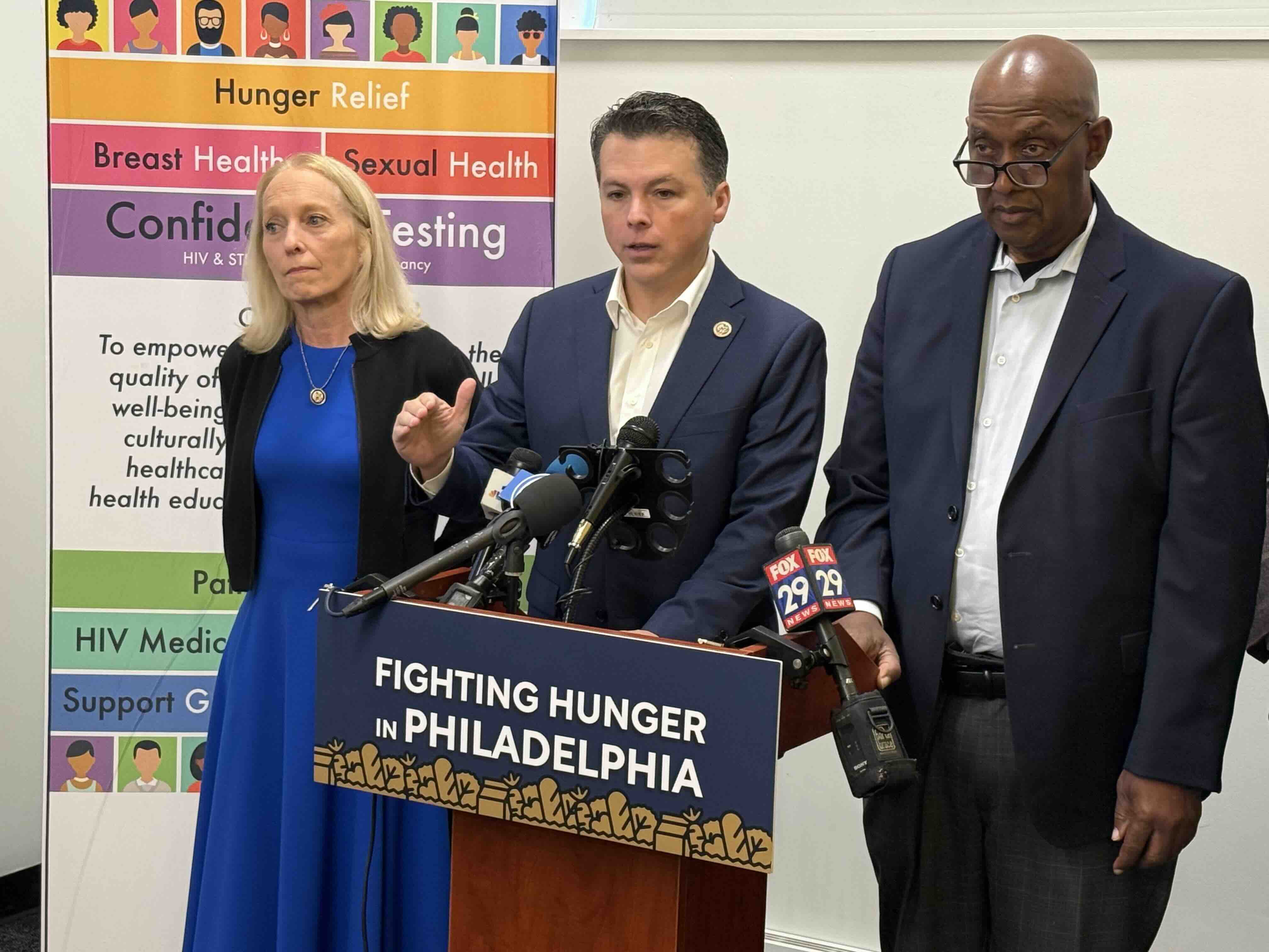 rep.boylescanlonandevansatsnapevent