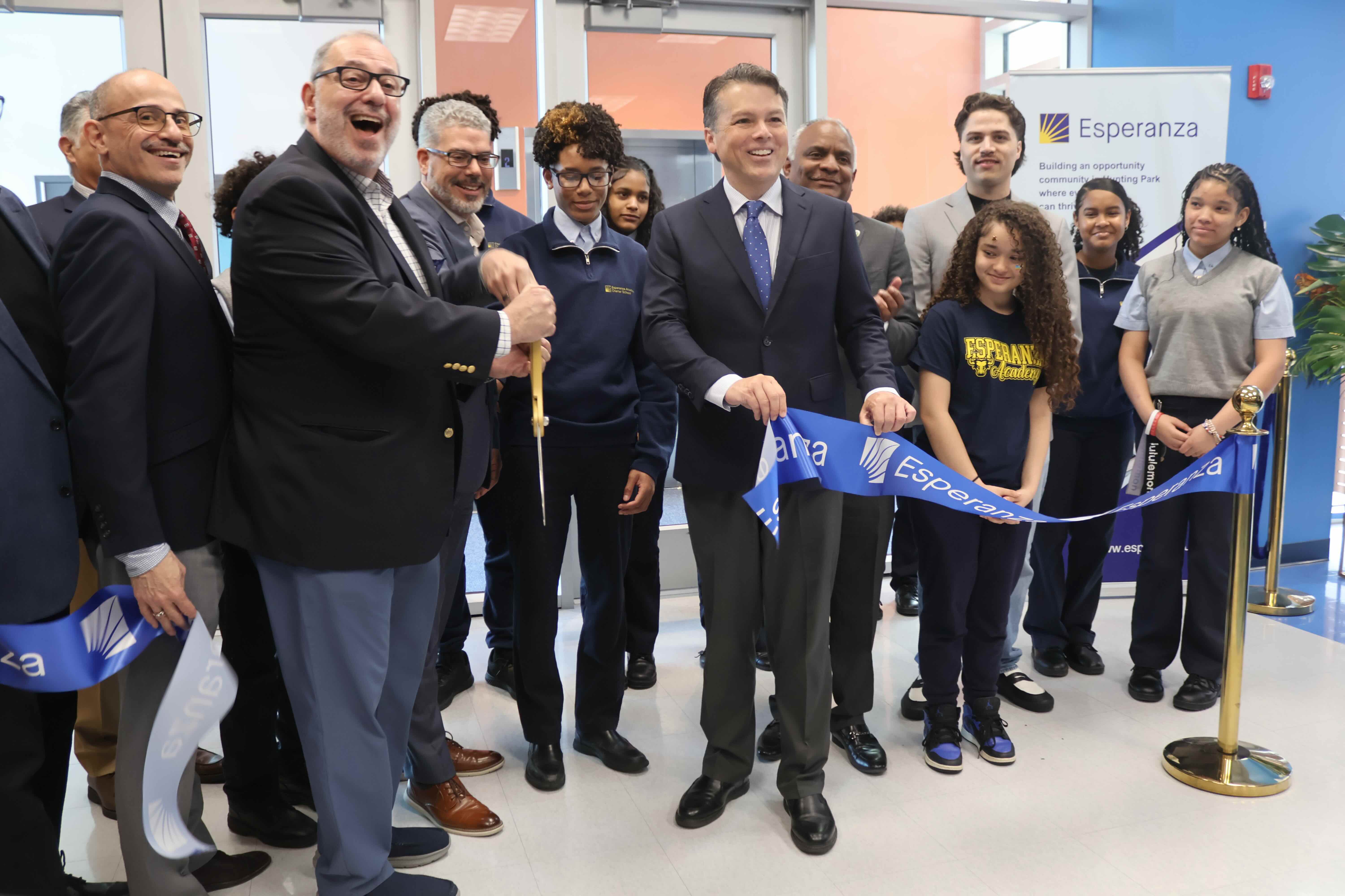 repboyleribboncuttingapril202026