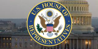 House Seal w Background 