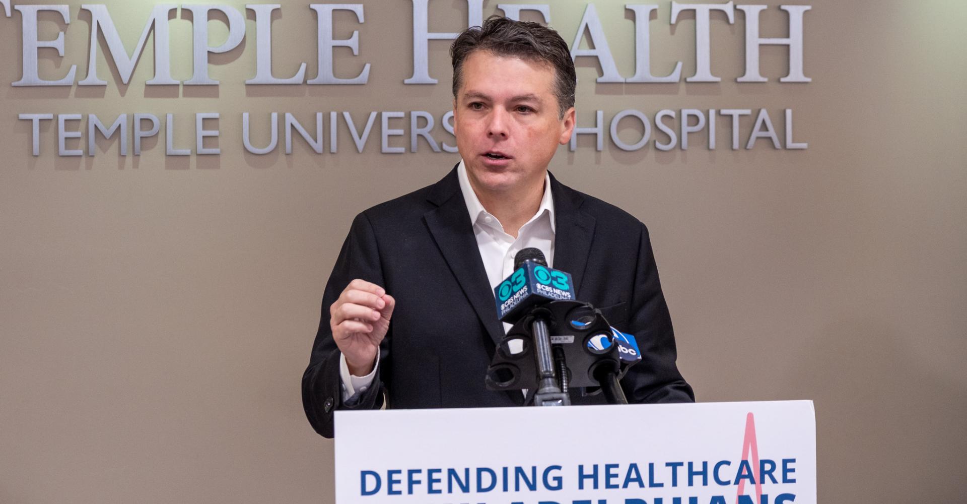 rep.boylespeaksaboutacataxcreditsattempleuniversityhospital