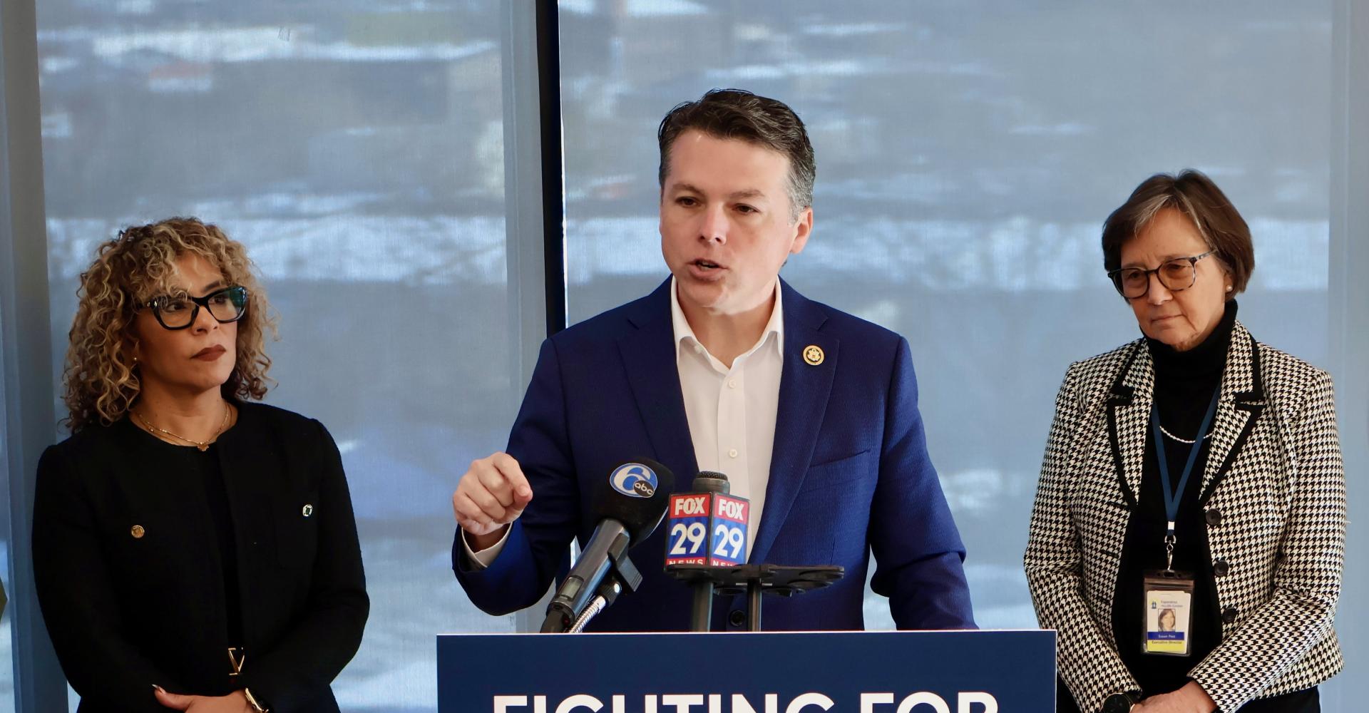 2026-1-20-boyle-kensington-icymi