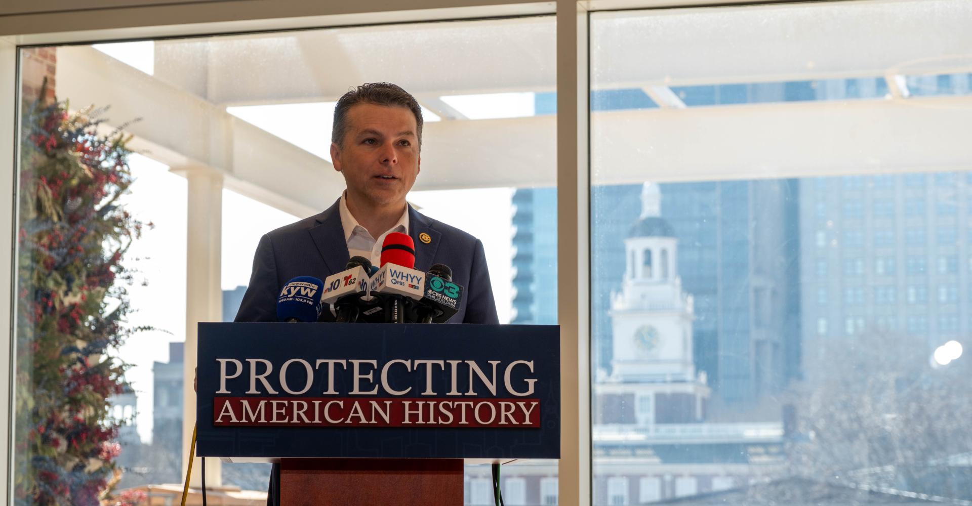 2026-2-27-protecting-american-history