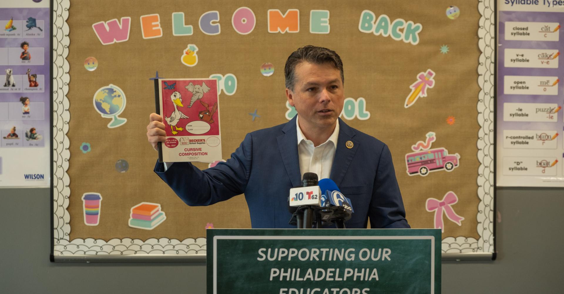 rep.boylebacktoschoolaffordabilitypresser