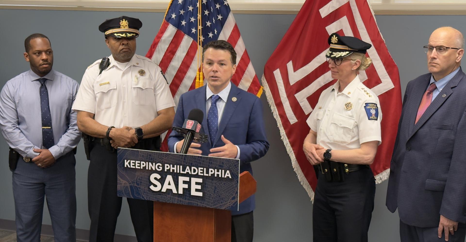 repboylespeaksattempleupresser