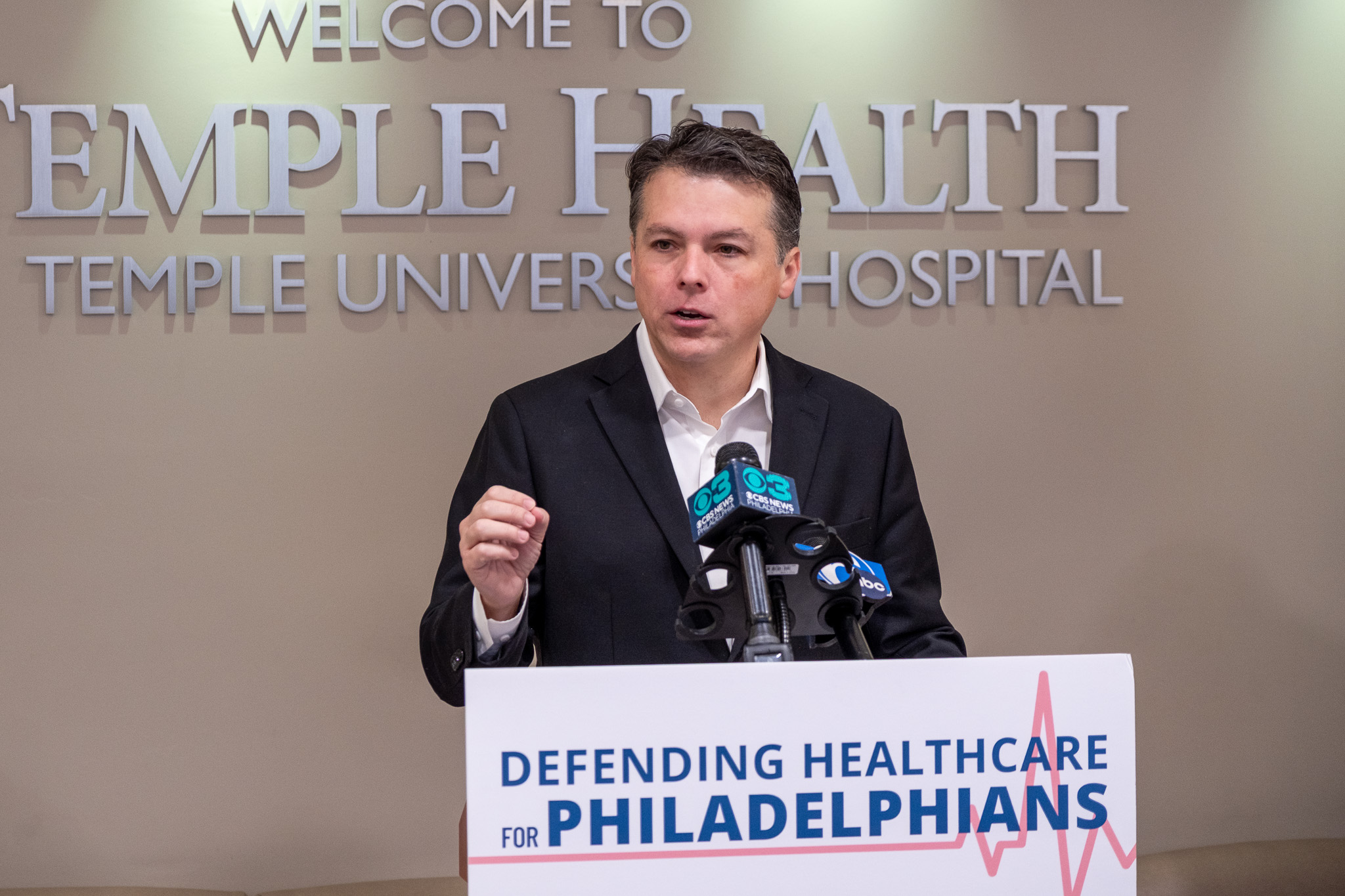 rep.boylespeaksaboutacataxcreditsattempleuniversityhospital