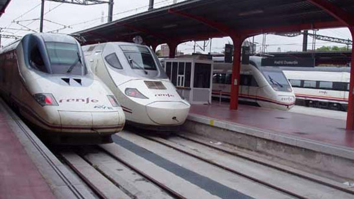 121613 highspeedrail 600