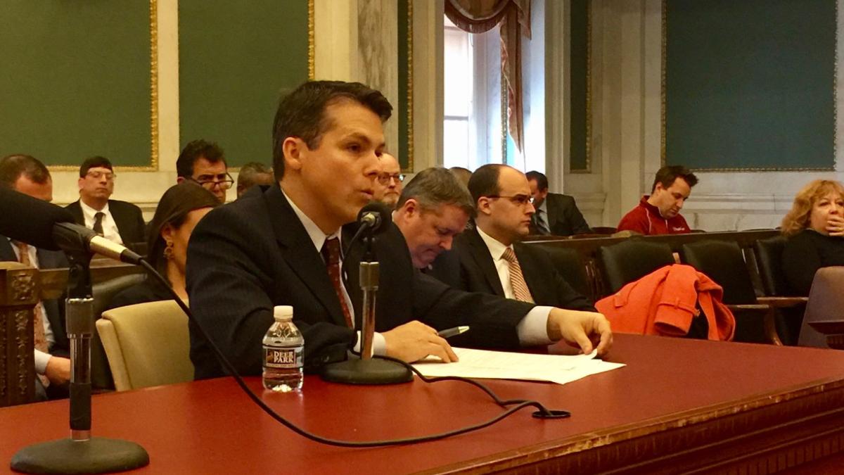 COUNCIL TESTIMONEY PIC