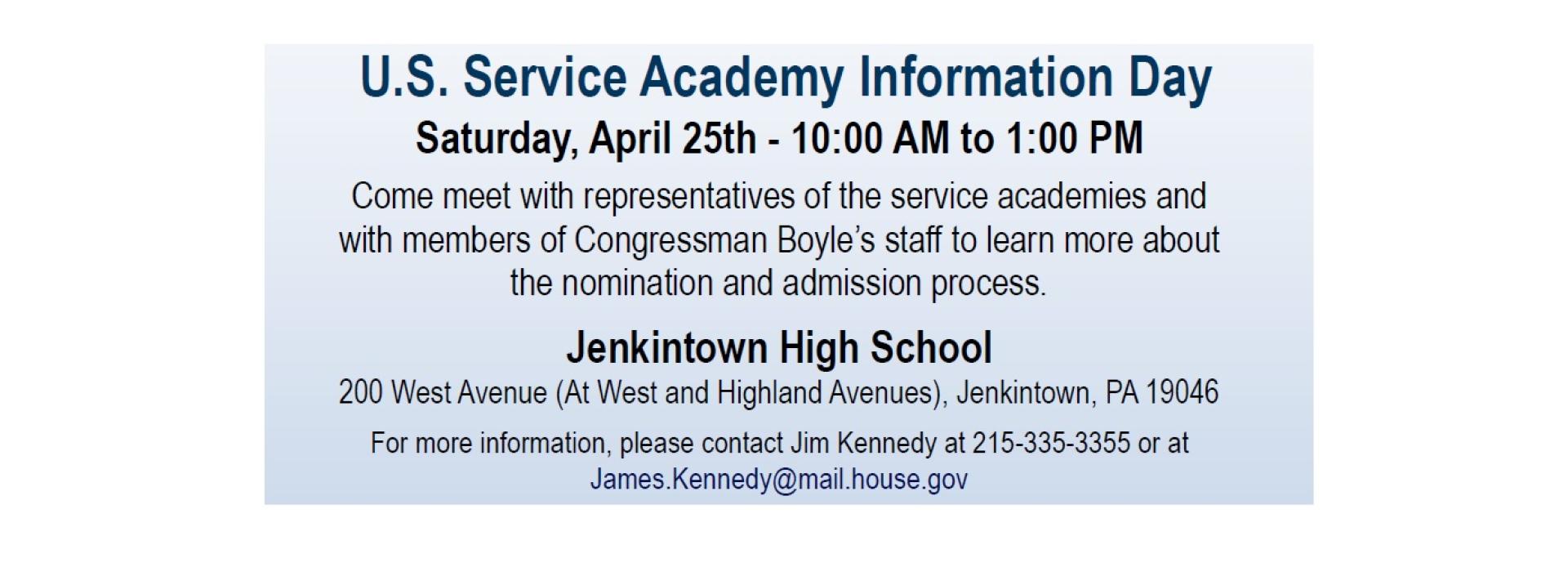 Serviceacademy3