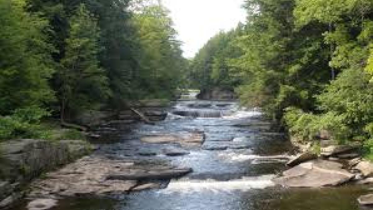 cleanwater