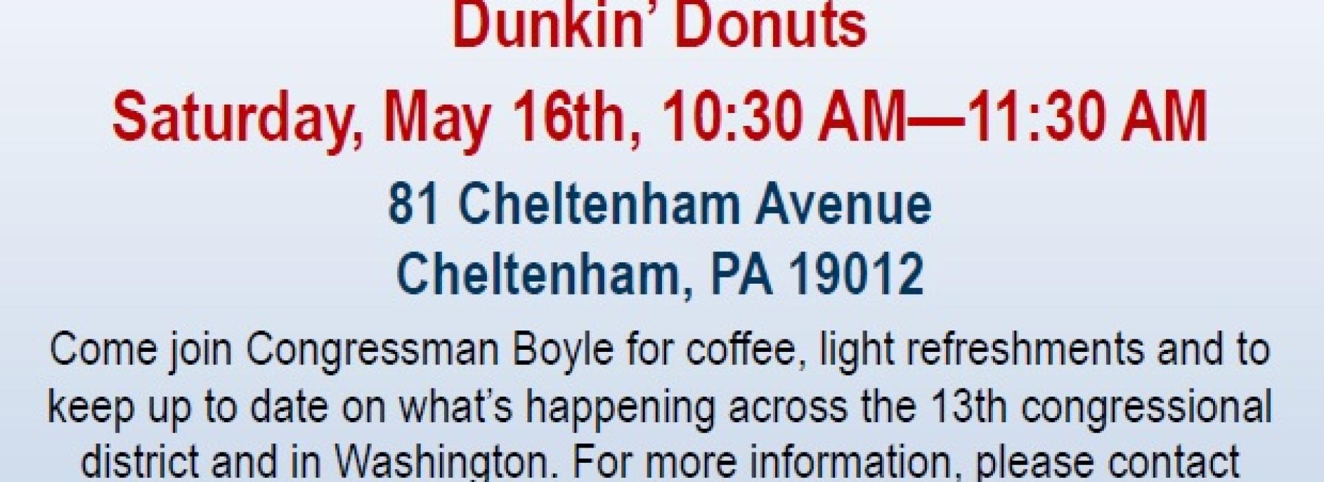 coffeewcongressman 