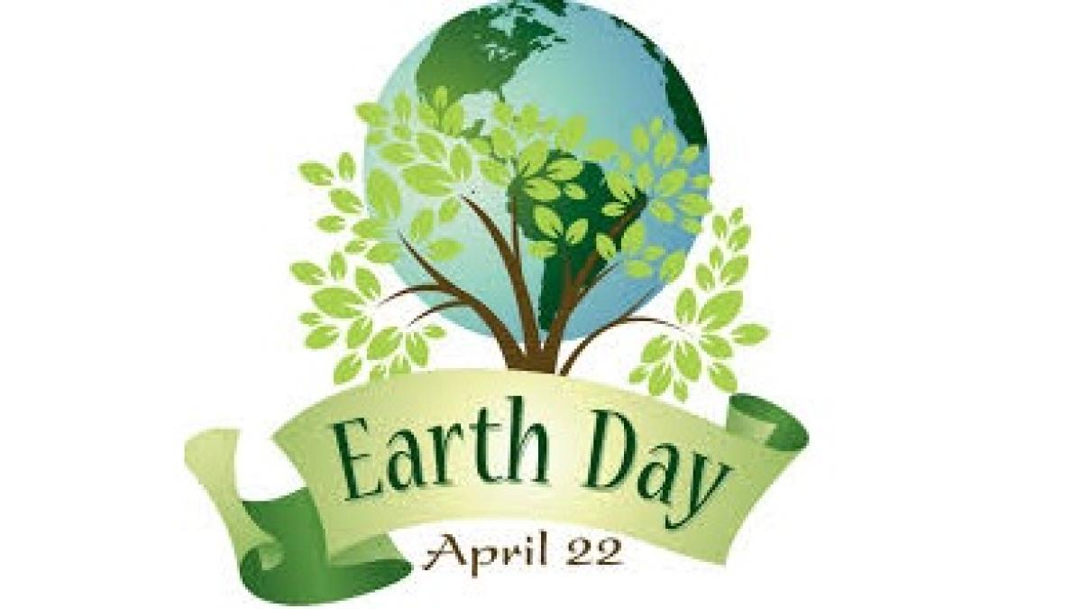 earthday