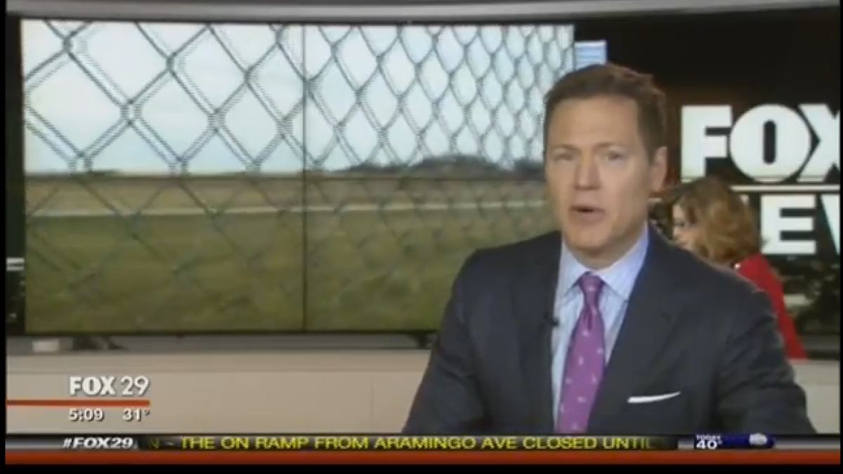 fox 29 screen grab 