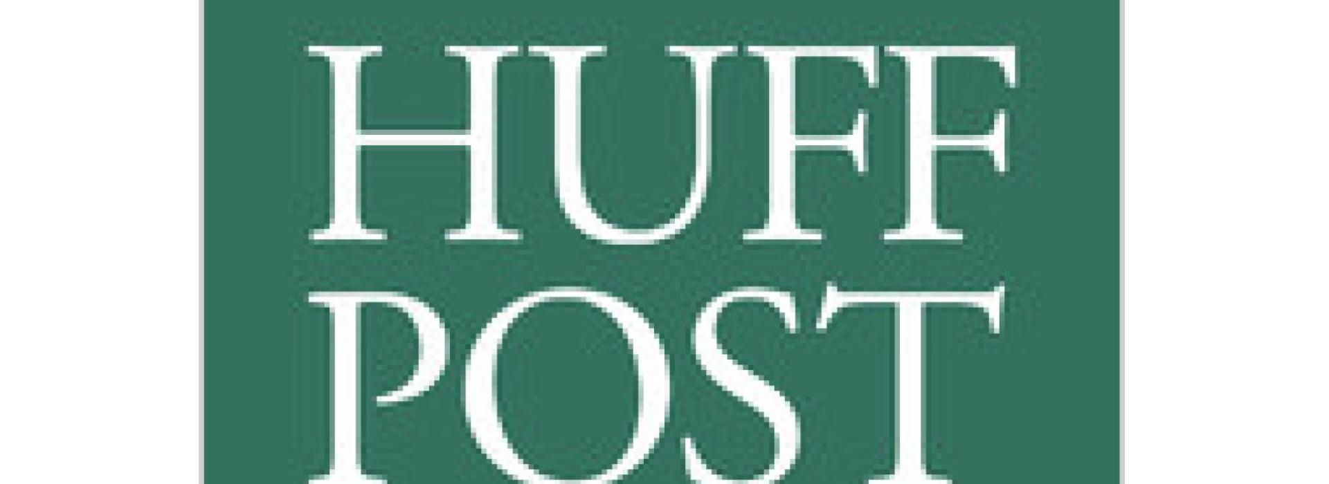 huff po image 2