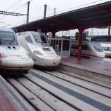 121613 highspeedrail 600