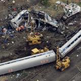 150513112735  12  amtrak  pa  0513  super  169 