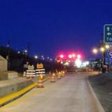 95 ramp
