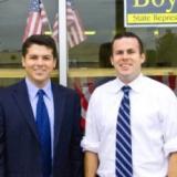 Brendan and Kevin Boyle 300x231