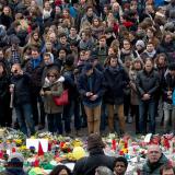Brussels op ed pic
