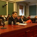 COUNCIL TESTIMONEY PIC