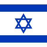 Flag of Israel.svg