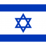 Flag of Israel.svg