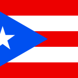 Flag of Puerto Rico.svg