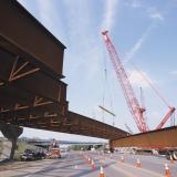 HighwayConstruction 