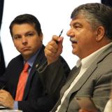 TRUMKA PIC