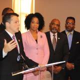 Image related to Congressman Brendan Boyle