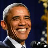 Obama26 