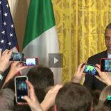 ObamaPatrick2015