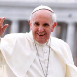 Pope Francis1 300x182