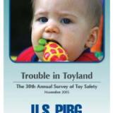 USP 2015 Toy Safety report cover PRINT v1