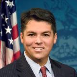 boylewideheadshot