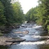cleanwater 