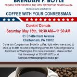 coffeewcongressman