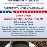 coffeewcongressman 