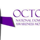domestic violence