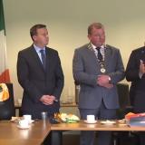 donegal 