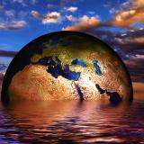earth 216834 1280